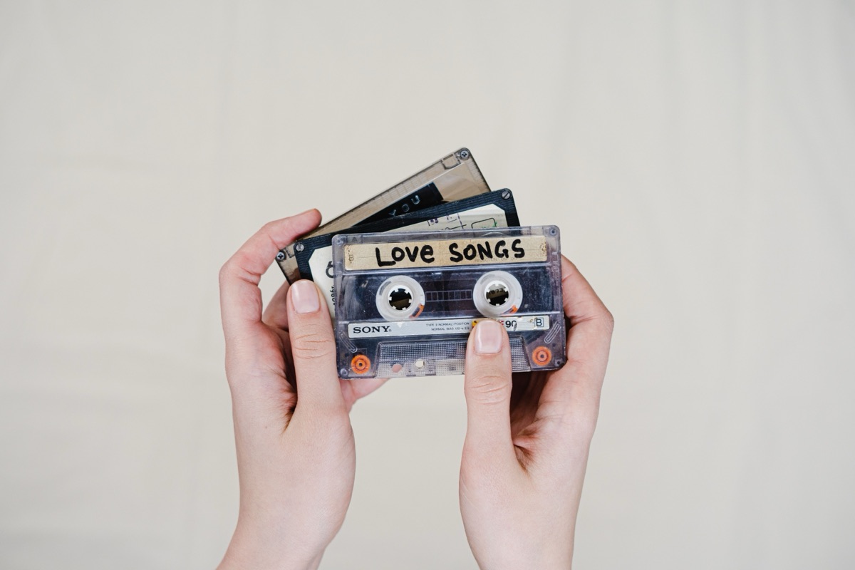 Comment choisir la musique de son ouverture de bal ?